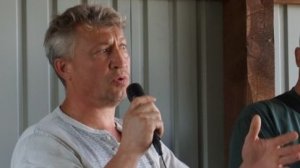 СНТ Раздолье-2, Иркутский район, как Денисенко Владимир суд обманул.