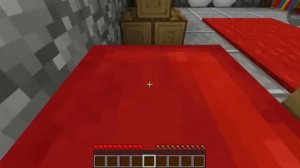 житель закрыл меня в бункере