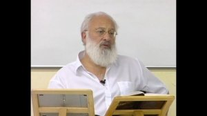 Народы мира, какое участие этого свойства в исправлении