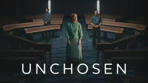 Сериал Неизбранные - 1 сезон 6 серия / Отреченная / Unchosen