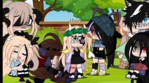 МОЮ СТАРУЮ ОС УБИЛИ НА ГЛАЗАХ У ВСЕХ!!!!😱😱😭😭😭