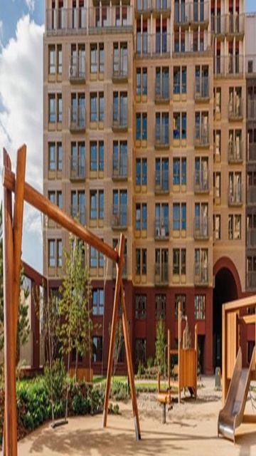 Новосибирск. 3к. квартира от 12 млн. руб. метро Площадь Маркса