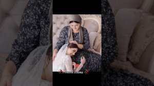 новая цыганская песня боже спасибо за семью маю ашунэн ПЭ зорэстэ