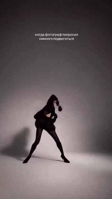 Видео от Йо видео и мемы