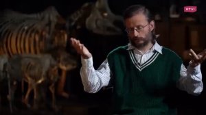 Похождения монголоидов. Как они расселялись по Азии. Дробышевский