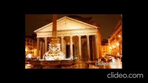 Все дороги ведут в Рим.mp4