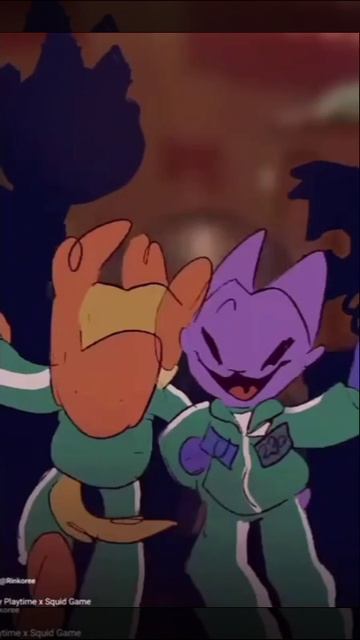 Screenrecording_20260402_140947~2