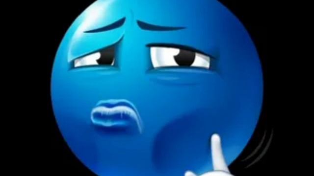 Голос 🥶кал палмир