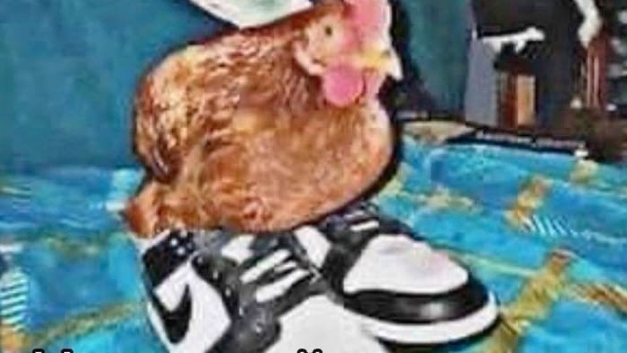 ЭТО С КОЛЛАБЫ С ДУСЕЙ ХАХАХМХХЫПЖАХ