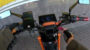 230426 День сурка