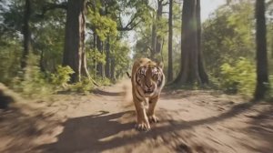 ИММЕРСИВНАЯ ЗАРЯДКА — КАРДИО + FULL BODY WORKOUT В ИГРОВОМ ФОРМАТЕ