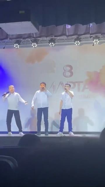 п-ов что происходит в младшей школе: