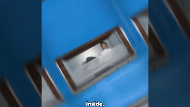 Кино и Сериалы