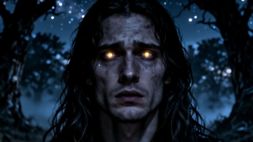 17. Ном Мудрый