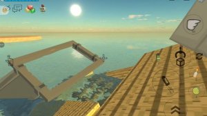 чикентаник фильм