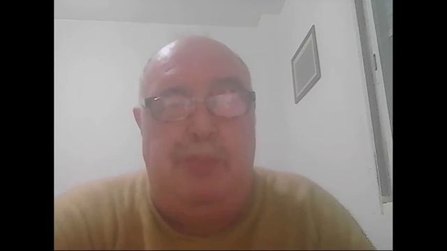 АРХИВ. ПРОСТО О СЛОЖНОМ 06.01.2026 (3)