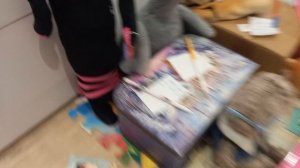 школа басиков 1 сезон 4 серия урок литературы