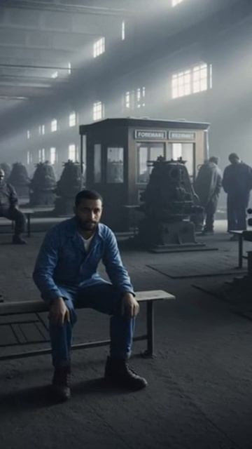 САМЫЙ ГЛАВНЫЙ ПРОВАЛ АЛЬЕНДЕ!