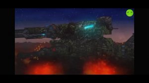 электро-гусь геранд ♥️