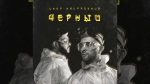 Цвет настроения чёрный (feat. Филипп Киркоров)