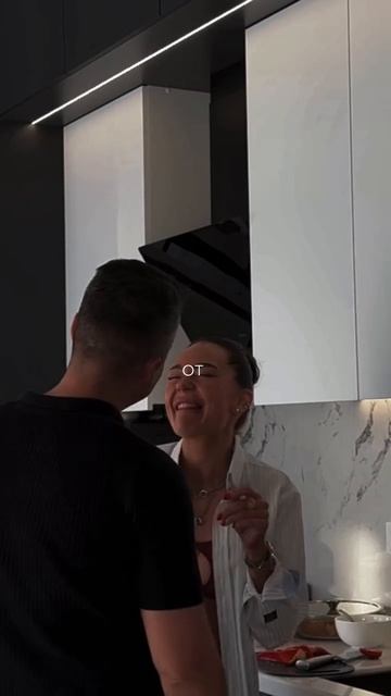 video_2026-04-23_18-08-24