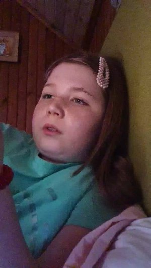 рутубчики привет