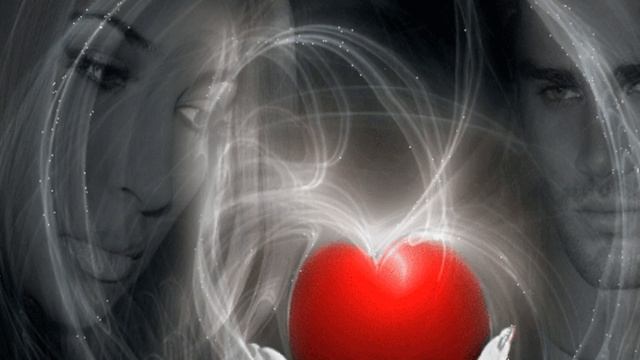 В ЛУННУЮ  НОЧЕНЬКУ сл Татьяны Куташевой муз Николая Головкова испол Любовь Кузнецова