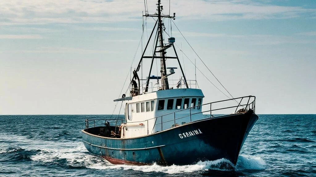 019db63e-0266-7b07-93fc-ce5cb0308ca8