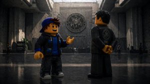 КРУТЫЕ РАЗГОВОРЫ О НЕИЗВЕСТНОМ В Control