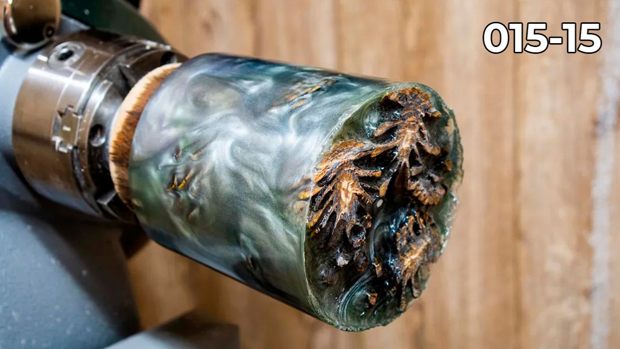 Работа на токарном станке по дереву Шкатулка своими руками из дерева Мастер классы токарных работ