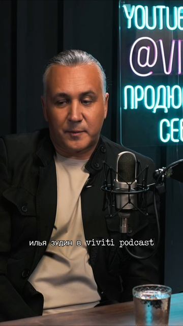 Что на самом деле случилось с «Динамитом» после 2007