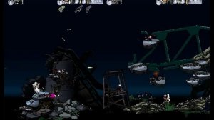 Guns, Gore & Cannoli (28)