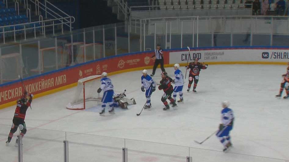 Ульяновская 