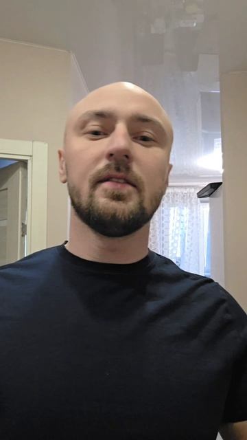 Погода ...😒 ☔️ 🌧 
В видео трэк 
1.Вайт Блэки - ну привет 🙋🙅
Альбом : Сам ты Наташа ч.1 
Скоро ...

#