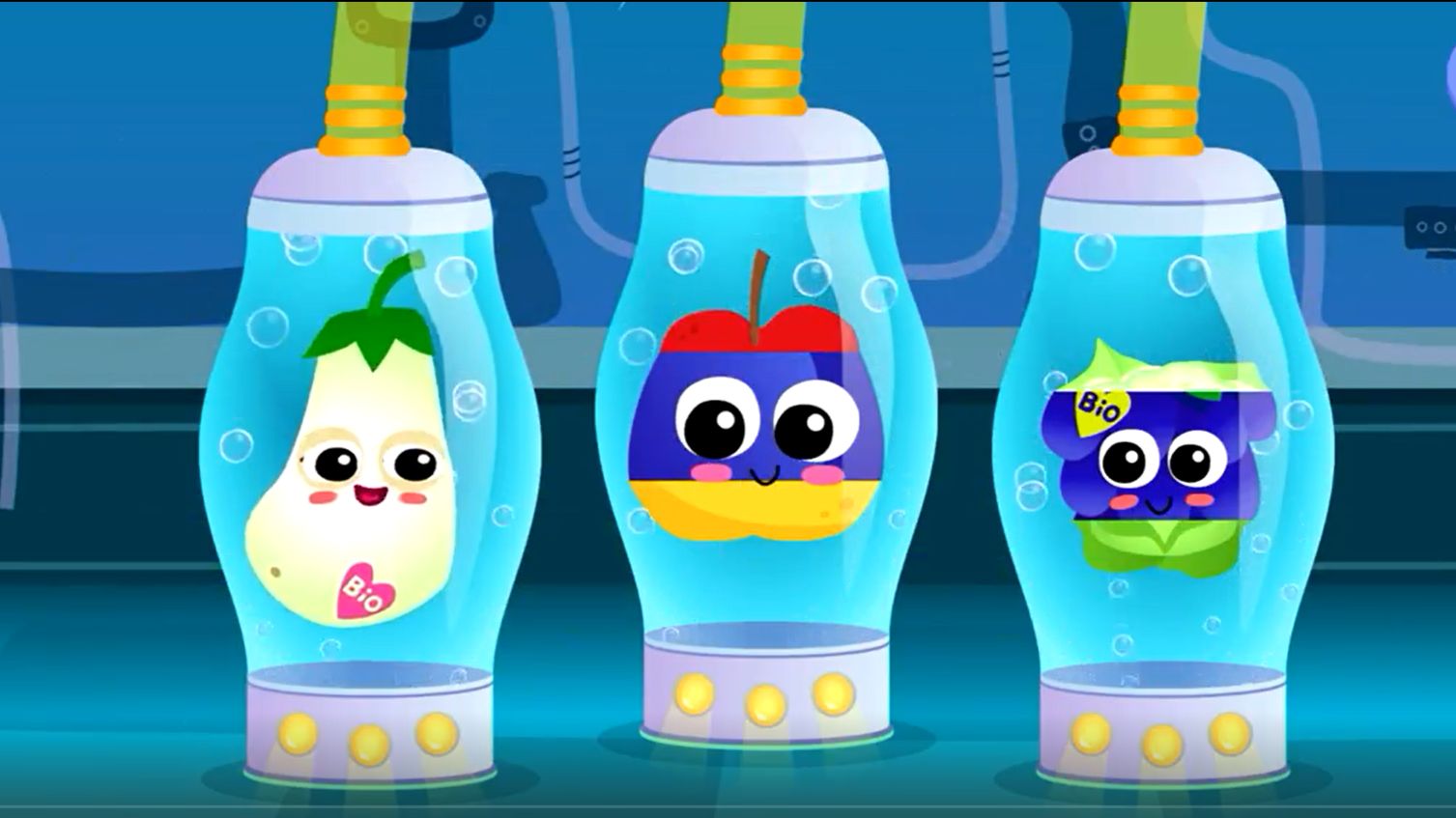 Рисовалка .