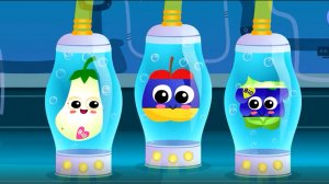 Рисовалка .