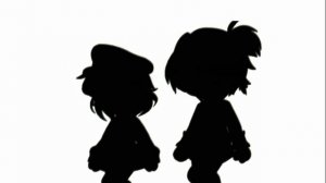 ох мистер рей#-{рей/австр}