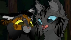 Продление конкурса до 30 апреля