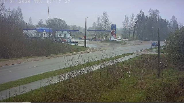 По поручению Виталия Королева в Тверской области расширен список спортивных объектов