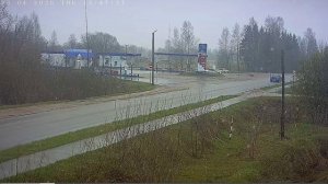 По поручению Виталия Королева в Тверской области расширен список спортивных объектов