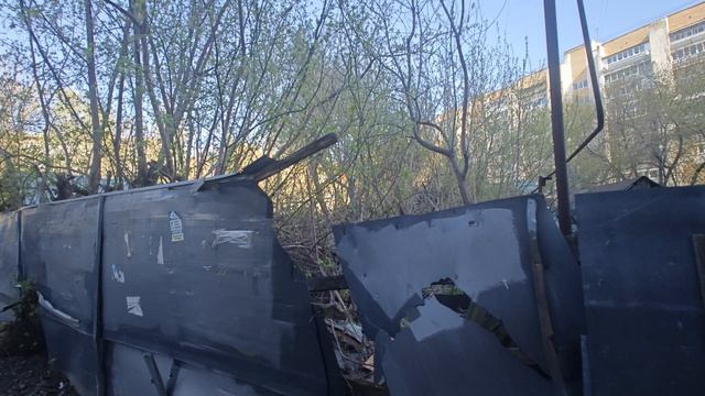 Земельный участок на ул.Базарной