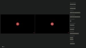 Начальная школа, Смоленск, Владимир, 21.04.26 – день 7