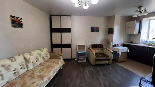 Video_10dc0d44-0ffb-4094-8704-848d2aac9992