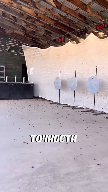 Человек, нарушивший законы физики 🔥