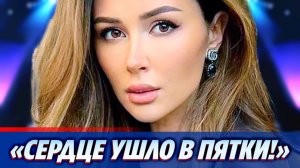 Дочь Заворотнюк снова стала жертвой мошенников 🔥 Новости Шоу Бизнеса