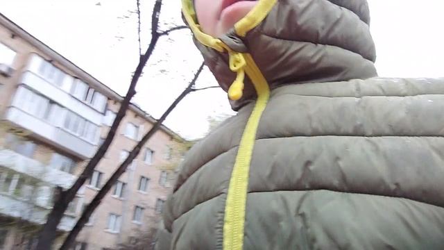 Правда или действие 1 часть