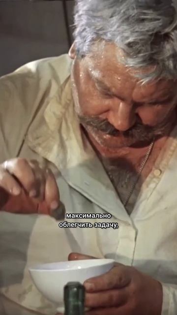 Почему у Верещагина странная походка?