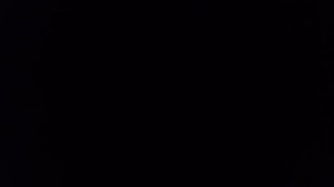 динозавры🦖 битва за жизнь