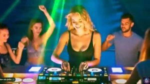 AI TOP 20 Best Loved Disco Tracks (80s_90s) _ Romantic Disco Songs Vol.1 _ Neon Lov