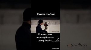 Мерседес и Лада.mp4